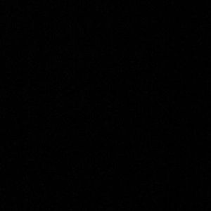 Meet your Posher, Naila